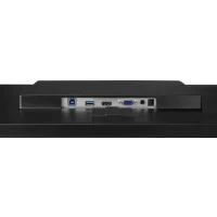 Монитор Iiyama ProLite T2754MSC-B1AG фото 10